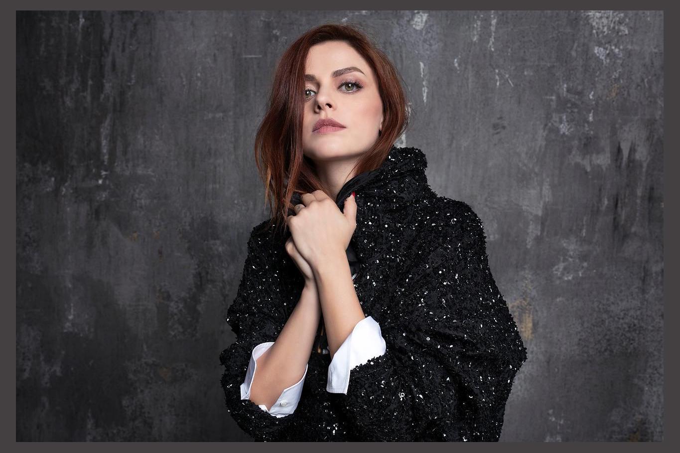 Annalisa